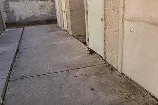 2324 W Lone Cactus Dr, Phoenix, AZ 85027 - Photo 24