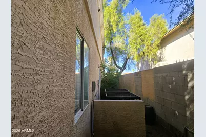 2324 W Lone Cactus Drive #101, Phoenix, AZ 85027 - Photo 18