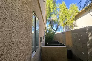 2324 W Lone Cactus Dr, Phoenix, AZ 85027 - Photo 18