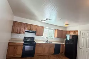 2324 W Lone Cactus Dr, Phoenix, AZ 85027 - Photo 6