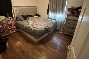 2324 W Lone Cactus Dr, Phoenix, AZ 85027 - Photo 34