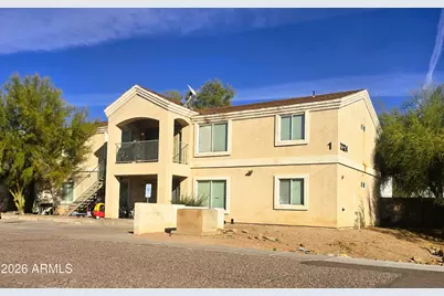 2324 W Lone Cactus Drive #101, Phoenix, AZ 85027 - Photo 16