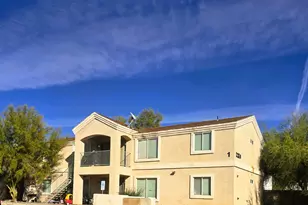 2324 W Lone Cactus Dr, Phoenix, AZ 85027 - Photo 16