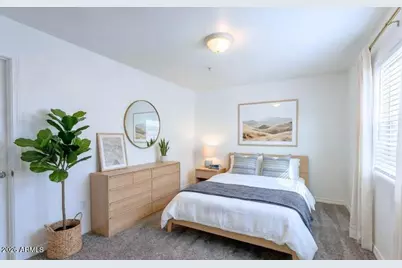 2324 W Lone Cactus Drive #101, Phoenix, AZ 85027 - Photo 4