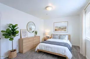 2324 W Lone Cactus Dr, Phoenix, AZ 85027 - Photo 4