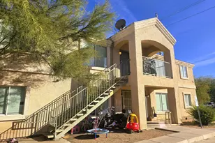 2324 W Lone Cactus Dr, Phoenix, AZ 85027 - Photo 28