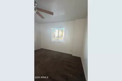 2324 W Lone Cactus Drive #101, Phoenix, AZ 85027 - Photo 14