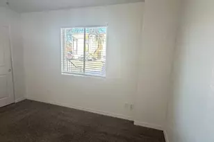 2324 W Lone Cactus Dr, Phoenix, AZ 85027 - Photo 14