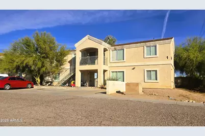 2324 W Lone Cactus Drive #101, Phoenix, AZ 85027 - Photo 16