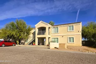 2324 W Lone Cactus Dr, Phoenix, AZ 85027 - Photo 16