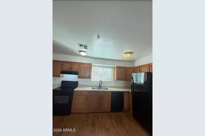 2324 W Lone Cactus Drive #101, Phoenix, AZ 85027 - Photo 38