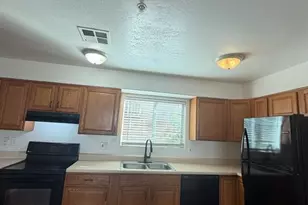 2324 W Lone Cactus Dr, Phoenix, AZ 85027 - Photo 38