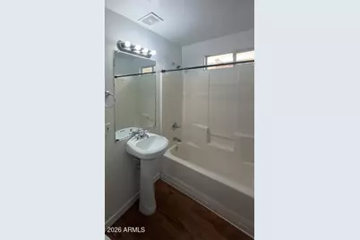 2324 W Lone Cactus Drive #101, Phoenix, AZ 85027 - Photo 8