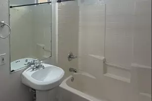 2324 W Lone Cactus Dr, Phoenix, AZ 85027 - Photo 8