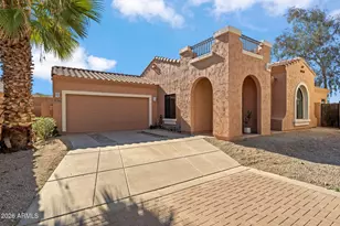 7028 S 30th St, Phoenix, AZ 85042 - Photo 2