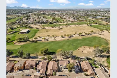 7028 S 30th Street, Phoenix, AZ 85042 - Photo 38