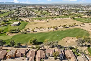 7028 S 30th St, Phoenix, AZ 85042 - Photo 38