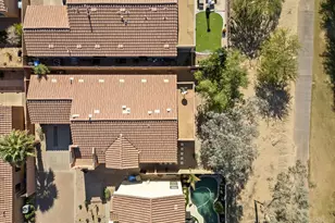 7028 S 30th St, Phoenix, AZ 85042 - Photo 42