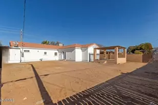 9821 E University Dr, Mesa, AZ 85207 - Photo 8