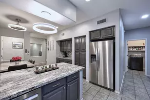 16415 E Montrose Dr, Fountain Hills, AZ 85268 - Photo 12