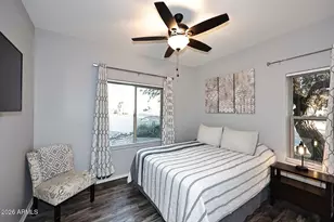 16415 E Montrose Dr, Fountain Hills, AZ 85268 - Photo 26