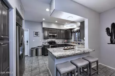 16415 E Montrose Drive, Fountain Hills, AZ 85268 - Photo 18