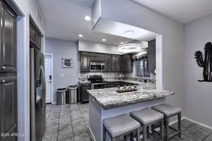 16415 E Montrose Dr, Fountain Hills, AZ 85268 - Photo 18