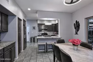 16415 E Montrose Dr, Fountain Hills, AZ 85268 - Photo 16