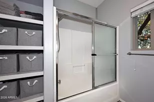 16415 E Montrose Dr, Fountain Hills, AZ 85268 - Photo 28