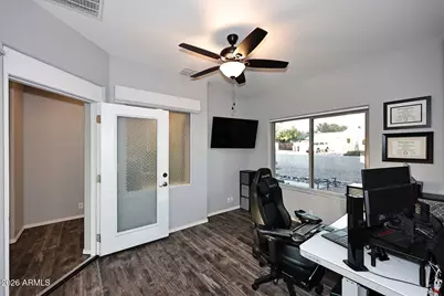 16415 E Montrose Drive, Fountain Hills, AZ 85268 - Photo 32