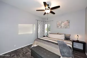 16415 E Montrose Dr, Fountain Hills, AZ 85268 - Photo 30