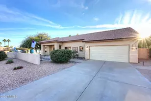 16415 E Montrose Dr, Fountain Hills, AZ 85268 - Photo 34