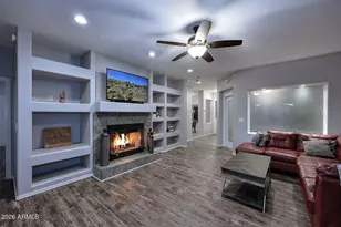 16415 E Montrose Dr, Fountain Hills, AZ 85268 - Photo 10