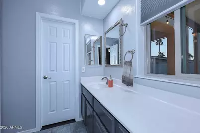 16415 E Montrose Drive, Fountain Hills, AZ 85268 - Photo 26