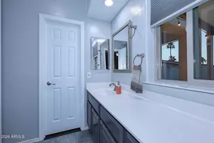 16415 E Montrose Dr, Fountain Hills, AZ 85268 - Photo 26