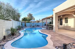 16415 E Montrose Dr, Fountain Hills, AZ 85268 - Photo 40
