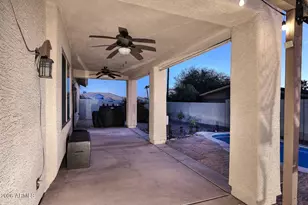 16415 E Montrose Dr, Fountain Hills, AZ 85268 - Photo 10