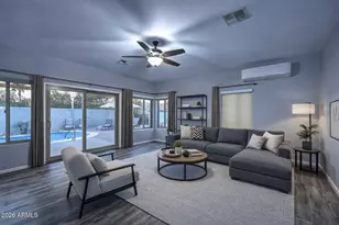 16415 E Montrose Dr, Fountain Hills, AZ 85268 - Photo 22