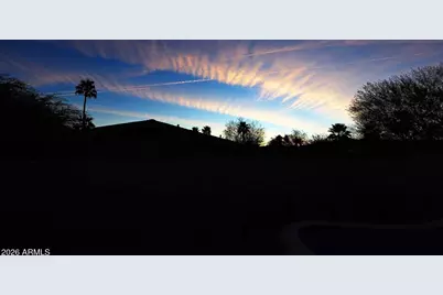 16415 E Montrose Drive, Fountain Hills, AZ 85268 - Photo 38