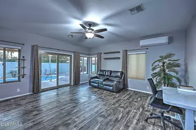 16415 E Montrose Drive, Fountain Hills, AZ 85268 - Photo 24