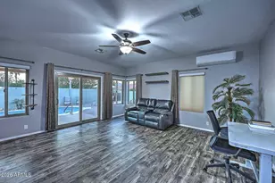 16415 E Montrose Dr, Fountain Hills, AZ 85268 - Photo 24