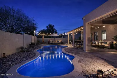 16415 E Montrose Drive, Fountain Hills, AZ 85268 - Photo 2