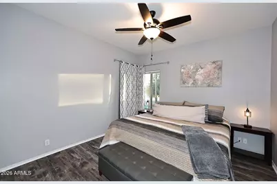 16415 E Montrose Drive, Fountain Hills, AZ 85268 - Photo 26