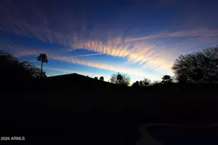 16415 E Montrose Dr, Fountain Hills, AZ 85268 - Photo 42