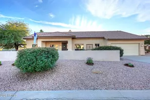 16415 E Montrose Dr, Fountain Hills, AZ 85268 - Photo 32