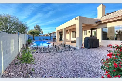 16415 E Montrose Drive, Fountain Hills, AZ 85268 - Photo 36
