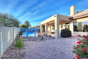 16415 E Montrose Dr, Fountain Hills, AZ 85268 - Photo 36
