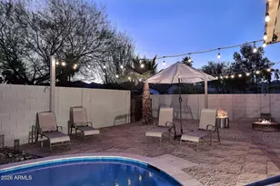 16415 E Montrose Dr, Fountain Hills, AZ 85268 - Photo 6