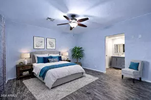 16415 E Montrose Dr, Fountain Hills, AZ 85268 - Photo 20