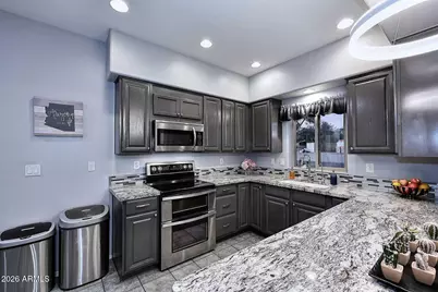 16415 E Montrose Drive, Fountain Hills, AZ 85268 - Photo 18